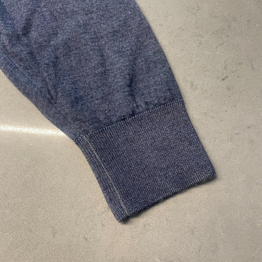 Falconeri Cashmere Sweater - Picture 3 of 3